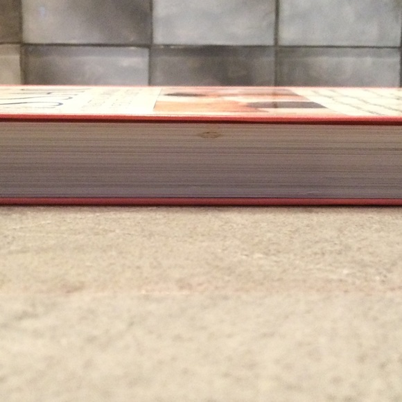 “Whole Body Massage” by Nita Lacroix softcover book - Picture 3 of 4